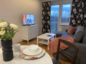 Tabago Studio 13 Kędzierzyn-Koźle